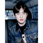 [EXO] 준면이 이움짤 계정 찾는 엑톡년아 들어와봐