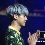 [EXO] 야 진짜 뜬금인데 찬열이 <b>옆선</b> 오지지않냐