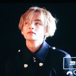[방탄소년단] 와..진짜 석진이말대로 외국<b>왕자</b>님같다..