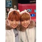 [임영민] 영민시