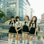 [모두드루와] 제발 치마길이 늘려주길 바라는 여돌