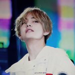 [방탄소년단] 태형이 컨셉 펌인가?