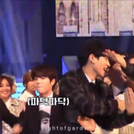 [EXO] 이날 언젠지 아는사람 급해