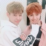 [임영민] 영민시 +9 !