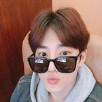 [EXO] 새삼 준면이 옷 진짜 잘<b>입어</b>