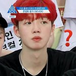 [임영민] 우리 <b>영업</b>글 어떻게 됐어?