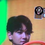 [백현] ㅁㅂ <b>in</b> 자카르타 백현 프리뷰 a