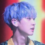 [EXO] 야 오늘 <b>박찬</b>열 개미침