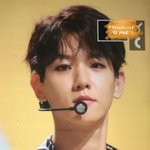 [백현] ㅁㅂ <b>in</b> 자카르타 백현 프리뷰 b