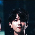 [백현] ㅁㅂ <b>in</b> 자카르타 백현 프리뷰 c