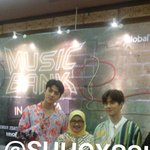 [EXO] ?뭐얔ㅋㅋㅋ 내글 왜 블라인드 <b>처리</b>함?