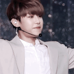 [박우진] <b>모두들</b>~