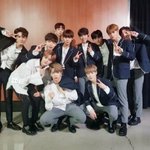 [워너원] 우리원 <b>단체</b>사진은 봐도봐도 좋다