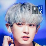 [EXO] <b>박찬열</b> 미침?????