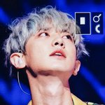 [EXO] 그래ㅅㅂ <b>박찬열</b>은 미쳤어