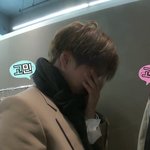 [EXO] ㅋㅋ<b>자켓</b> 살까말까 고민하는