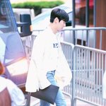 가슴 커지는 방법