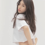[댓글부탁해] 아이폰7<b>얼마쯤</b>해?