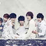 [인피니트] 김1용2호 기자 기억나는 토끼?