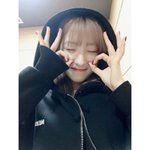 [댓글부탁해] ㅅㅂ 갑자기 단발병 <b>도짐</b>