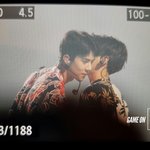 [세훈] 170902 <b>자카르타</b> 뮤뱅 프리뷰3