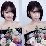 [조언부탁해] <b>성숙</b>해보이는법좀ㅠㅠ