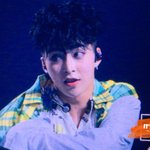 [EXO] 잇<b>츄</b> 카메라 어떤거 쓰는지 ㅈㅋ 궁금