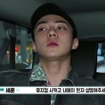[EXO] 조카 웃김ㅋㅋㅋㅋ내친구한텤ㅋㅋㅋ