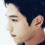 [인피니트] 짤파뤼할 토끼 다드러와!!!!!!!!
