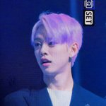 [BAP] <b>대현</b>이 이 프리뷰