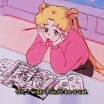 [댓글부탁해] 나는 불행한 <b>범성</b>애자야...