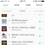 [아이유] <b>밤편지</b> 미쳤냐고ㅌㅌㅋㅋㅋㅋㅌ