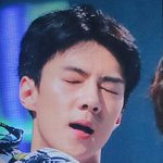 [세훈] 170902 <b>자카르타</b> 뮤뱅 프리뷰6