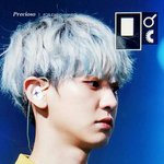 [EXO] 저기...<b>기린</b>이세요?