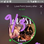 [뉴이스트] 지금 <b>미녀</b>단ㅍㅌ 섣불리 가쟈!