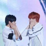 [인피니트] 어그로 보아라!