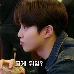 [EXO] 커피 먹는데 이렇게 예쁠 일?