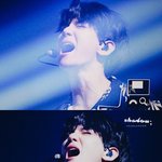 [EXO] 아 핏대 올라온거 존<b>세쿠</b>시