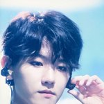[백현] 오늘 백현이 <b>미모</b> 무슨 일?