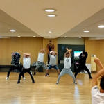 [조언부탁해] 나 더 ㅈ된거같아...제발 도와주라ㅜㅜㅜㅠ