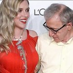 [10대의성] 19)가슴크면