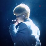 [방탄소년단] 짐니 이사진... +추가