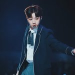 [라이관린] 야 니네