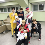 [방탄소년단] 이정도면 빼박