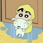 [드루와] 우리 새벽인데 살면서 신기했던 경험 말하고가자!!