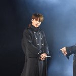 [방탄소년단] <b>피지컬</b> 쩌러 진짜