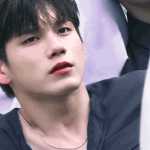 [워너원] <b>아오</b>아 워너원이 원래 와엠씨 였다면 ㄹㅇ와꾸밭