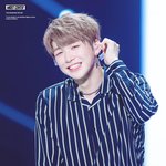 [강다니엘] ㅅㄷ)강단이의 너<b>브리</b>들이 제일 좋아하는 고화질&amp;짤은...