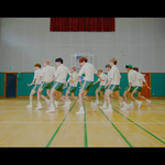 [골든차일드] 음방에서 빨리 <b>입어</b>줬으면 하는 의상들