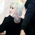 [인피니트] 아쎄이 <b>미미</b> 유쎄이 쫑